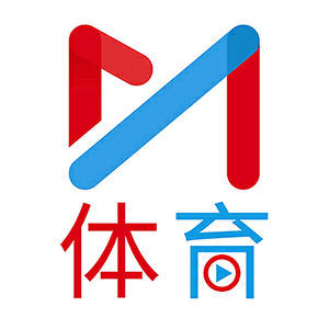 冰岛女足U16logo